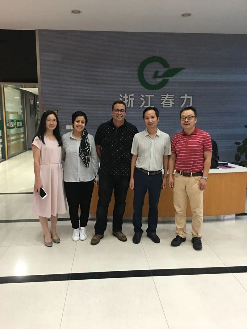 GMCU325clients