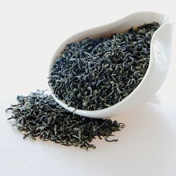 China Chunmee Tea wholesale
