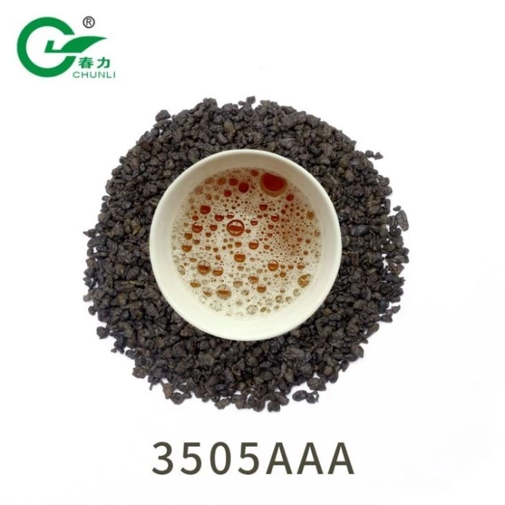 China Gunpowder Tea wholesale