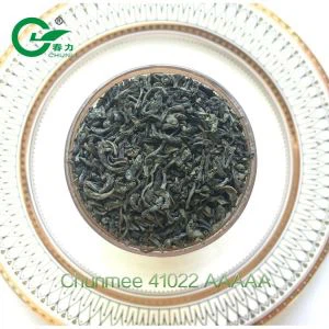 Papildomas Chun man 41022