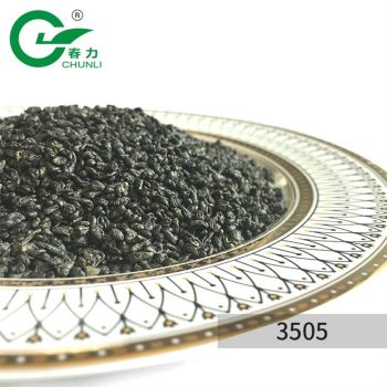 Gunpowder arbata