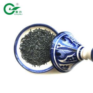 Private Label Arbata