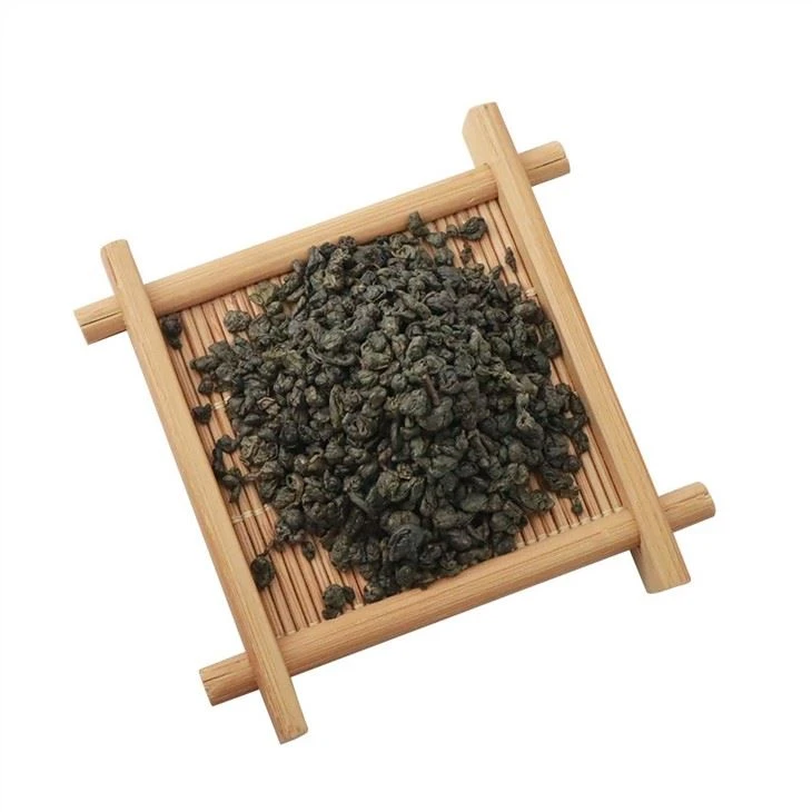 Gunpowder Tea wholesale