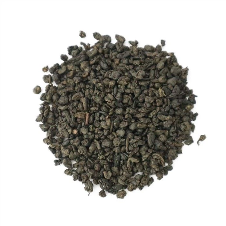 China Gunpowder Tea wholesale