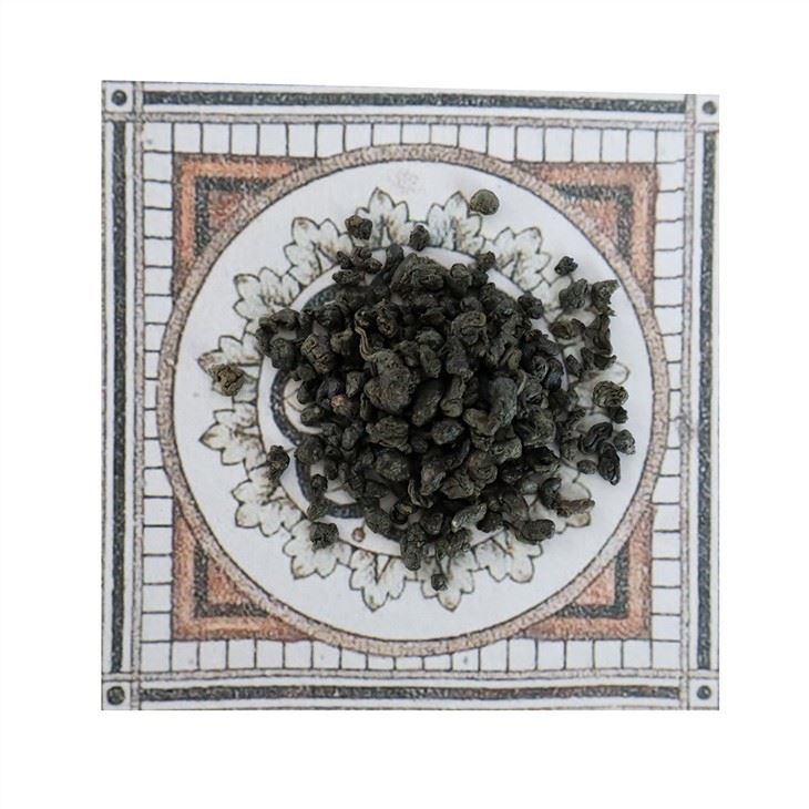 Gunpowder Tea manufacturers