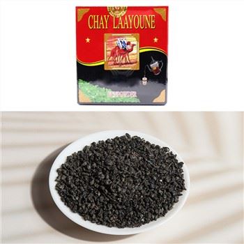 Vert Laayoune
