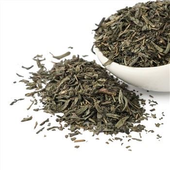 Didmeninė arbata Chunmee Green Tea 9367 Marokas, Alžyras