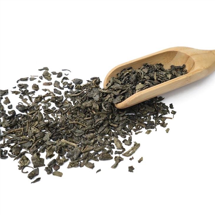 Gunpowder Tea wholesale
