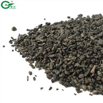 3505 Arbata Žalioji parakas Sencha