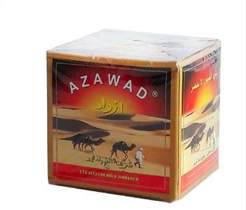 Žalioji arbata Azawad Chunmee 41022 Kokybės privalumai dideli lapeliai