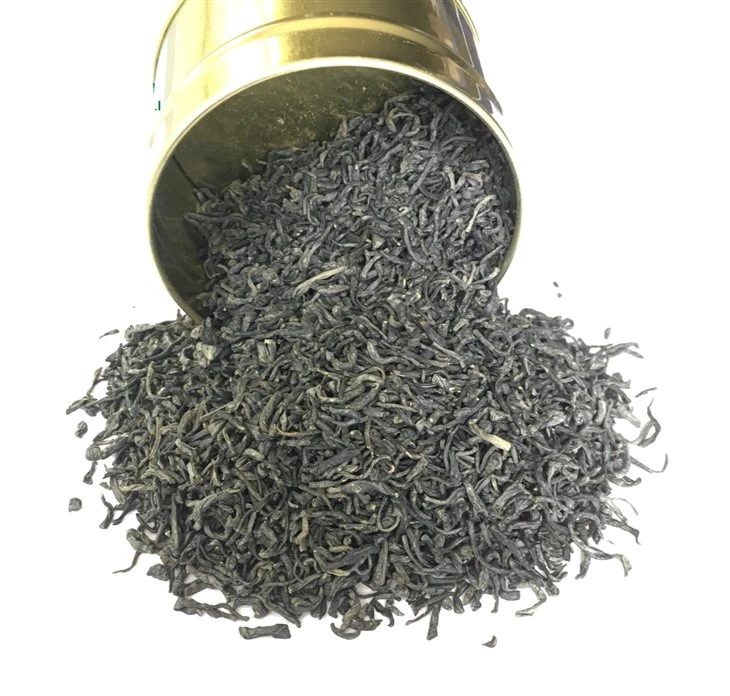 Išplėstinė „Detox Tea 41022“