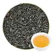 Chunmee arbata
