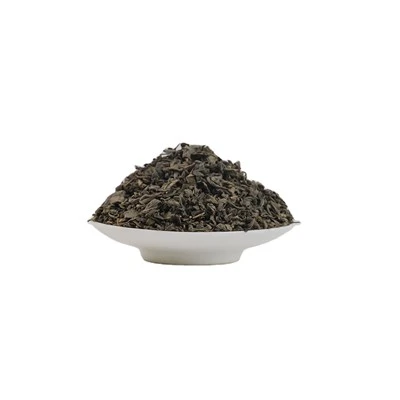 Gunpowder žaliosios arbatos skonis 3505c